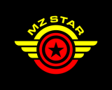 /public/logoimage/1577881417MZ Star.png